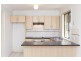 2/18 York Street, Point Frederick NSW 2250