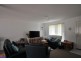 2/18 York Street, Point Frederick NSW 2250