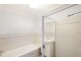 2/18 York Street, Point Frederick NSW 2250