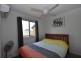 2/18 York Street, Point Frederick NSW 2250