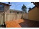 2/18 York Street, Point Frederick NSW 2250