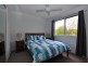 2/18 York Street, Point Frederick NSW 2250