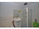 2/18 York Street, Point Frederick NSW 2250