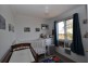 2/18 York Street, Point Frederick NSW 2250