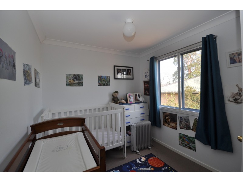 2/18 York Street, Point Frederick NSW 2250