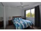 2/18 York Street, Point Frederick NSW 2250