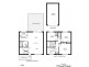 2/18 York Street, Point Frederick NSW 2250 Floorplan