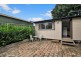 35A Gilda Drive, Narara NSW 2250