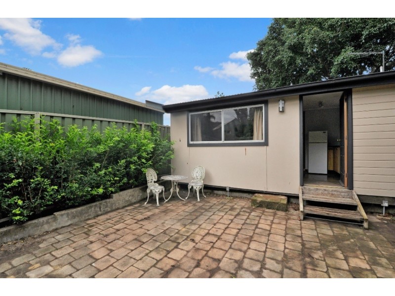 35A Gilda Drive, Narara NSW 2250