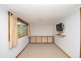 35A Gilda Drive, Narara NSW 2250