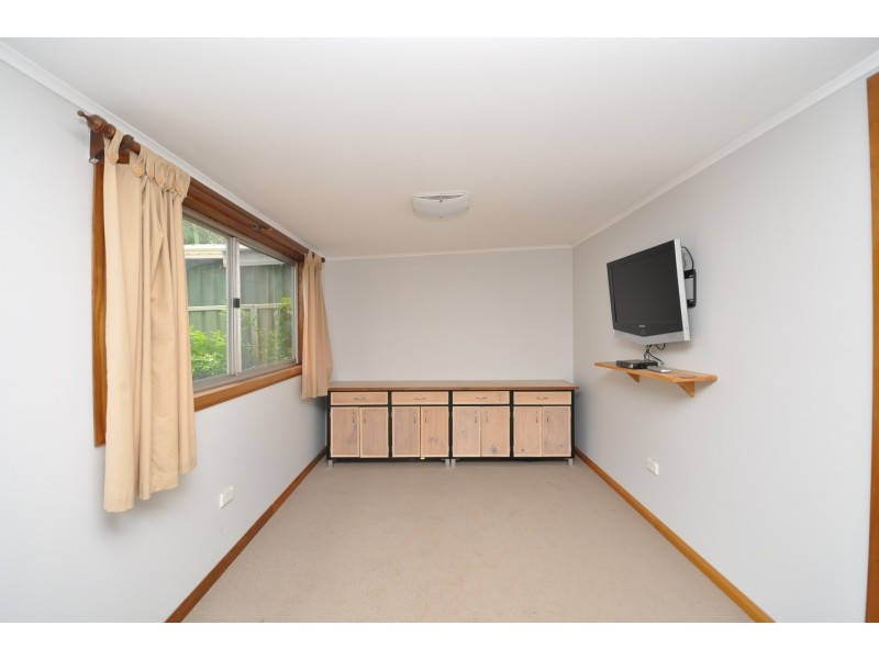 35A Gilda Drive, Narara NSW 2250