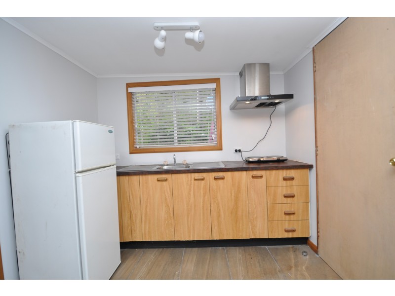 35A Gilda Drive, Narara NSW 2250