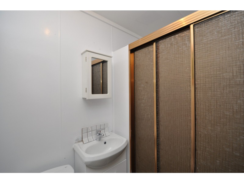 35A Gilda Drive, Narara NSW 2250