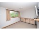35A Gilda Drive, Narara NSW 2250