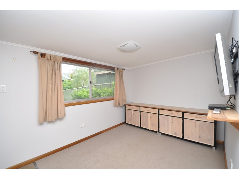 35A Gilda Drive, Narara NSW 2250