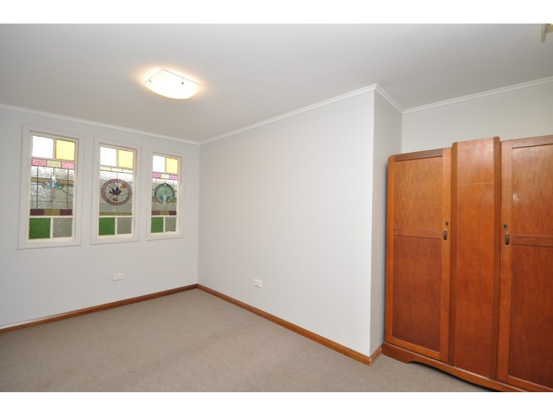 35A Gilda Drive, Narara NSW 2250