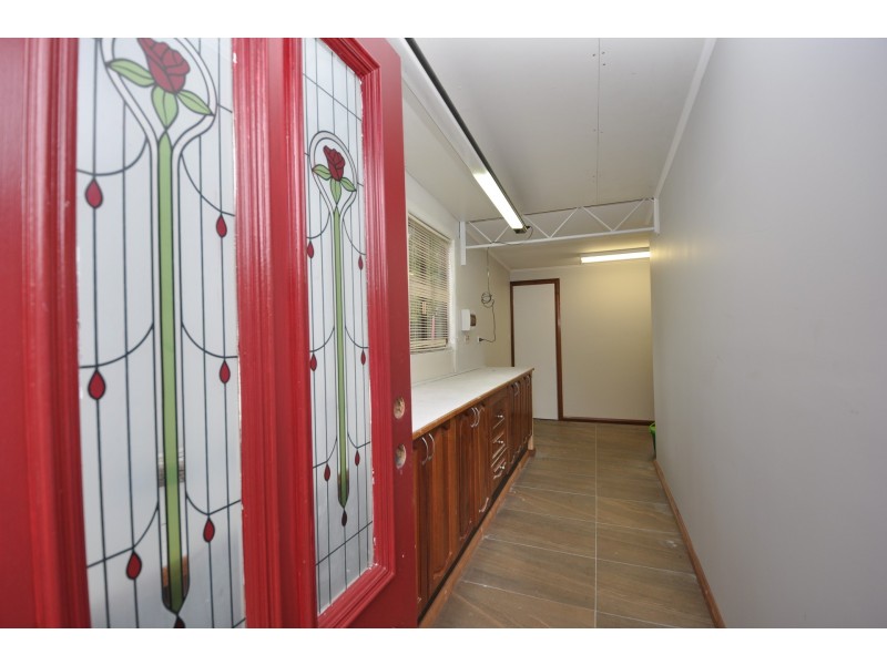 35A Gilda Drive, Narara NSW 2250