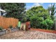 35A Gilda Drive, Narara NSW 2250