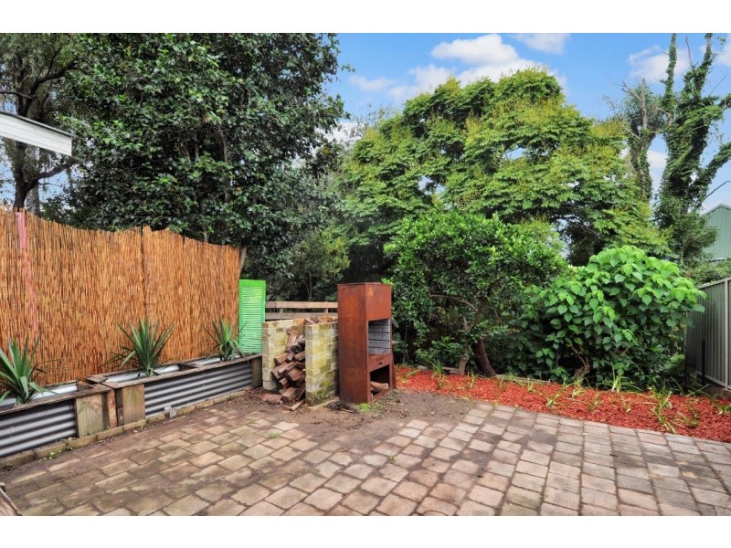 35A Gilda Drive, Narara NSW 2250