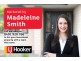 35A Gilda Drive, Narara NSW 2250