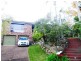 9 Treeline Close, Narara NSW 2250
