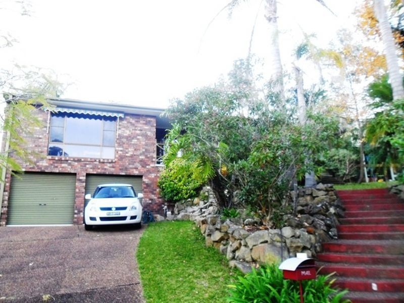 9 Treeline Close, Narara NSW 2250