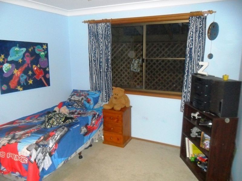 9 Treeline Close, Narara NSW 2250
