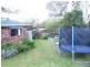 9 Treeline Close, Narara NSW 2250