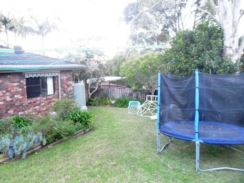 9 Treeline Close, Narara NSW 2250