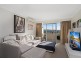 1/89-91 Faunce Street, West Gosford NSW 2250