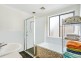 1/89-91 Faunce Street, West Gosford NSW 2250