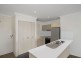 1/89-91 Faunce Street, West Gosford NSW 2250