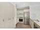 1/89-91 Faunce Street, West Gosford NSW 2250
