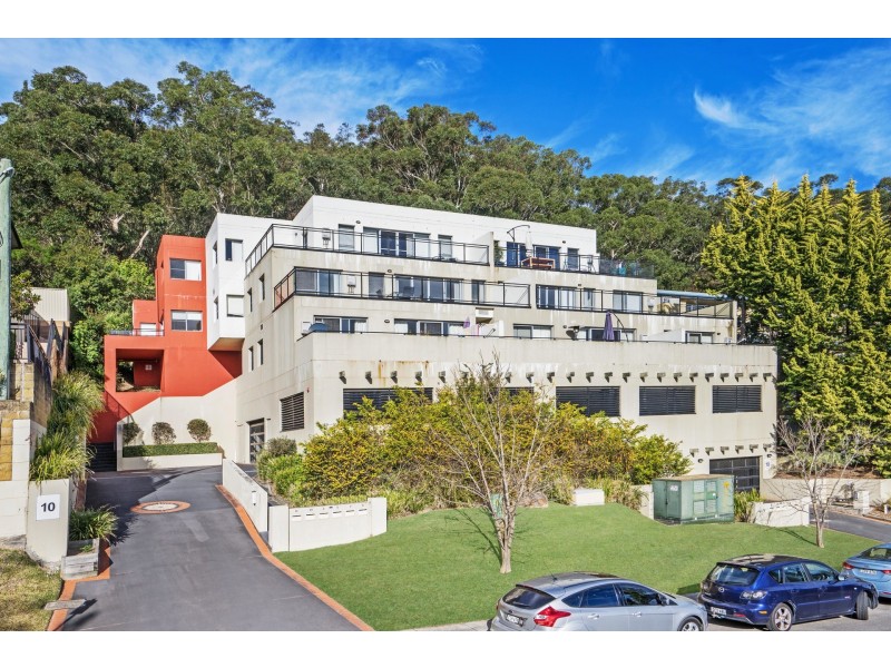 1/89-91 Faunce Street, West Gosford NSW 2250