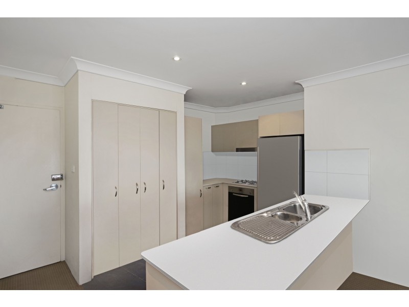 1/89-91 Faunce Street, West Gosford NSW 2250