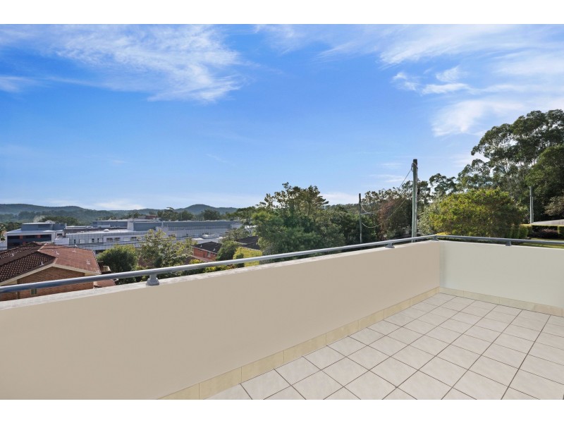 1/89-91 Faunce Street, West Gosford NSW 2250