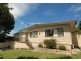 1A Day Street, Wyoming NSW 2250