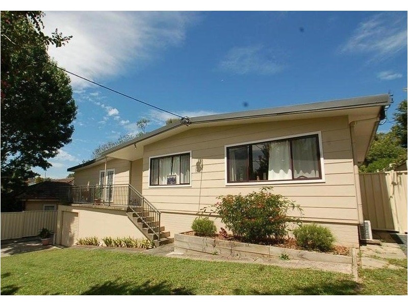 1A Day Street, Wyoming NSW 2250