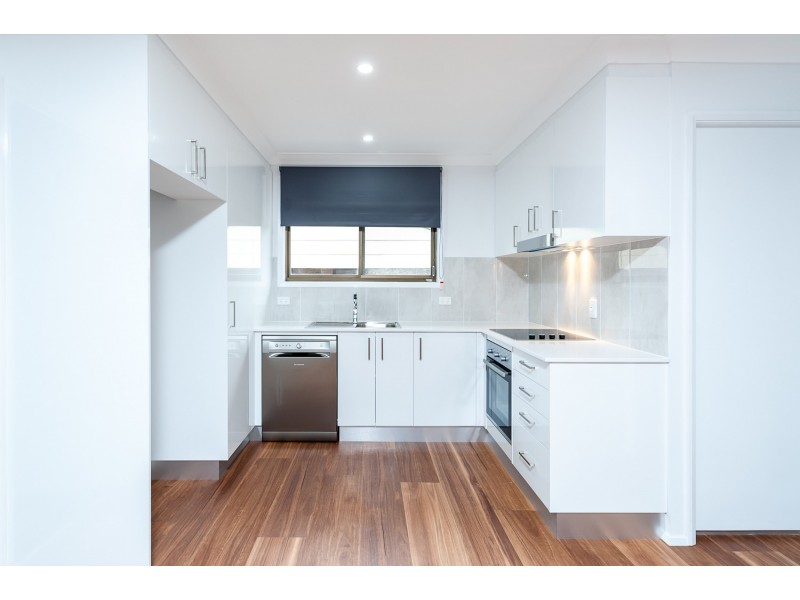 4/97-99 Glennie Street, North Gosford NSW 2250