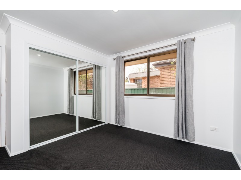 4/97-99 Glennie Street, North Gosford NSW 2250