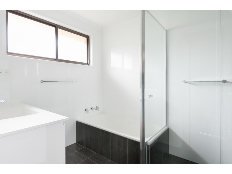 4/97-99 Glennie Street, North Gosford NSW 2250