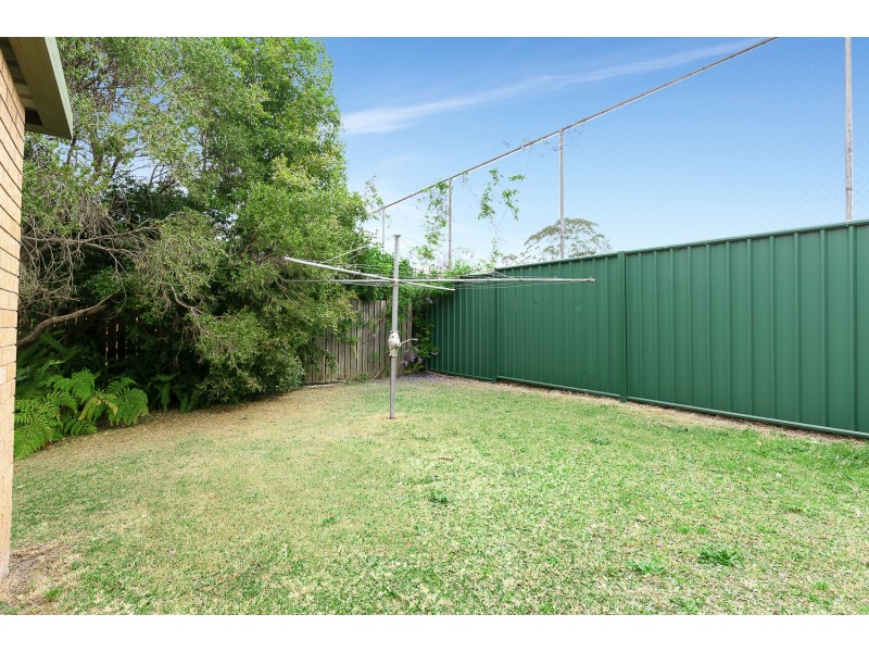 4/97-99 Glennie Street, North Gosford NSW 2250