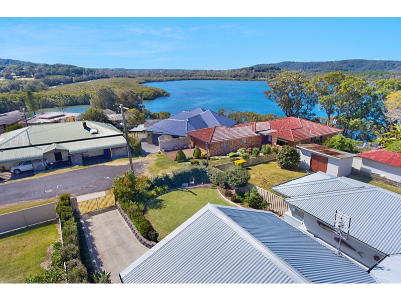 11 Russell Street, East Gosford NSW 2250
