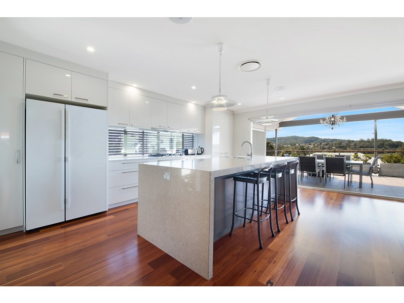 11 Russell Street, East Gosford NSW 2250