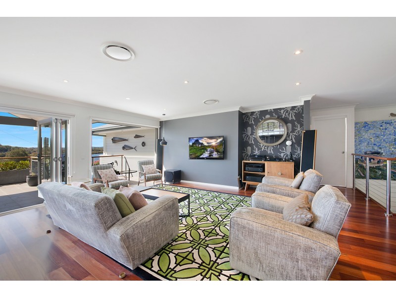 11 Russell Street, East Gosford NSW 2250