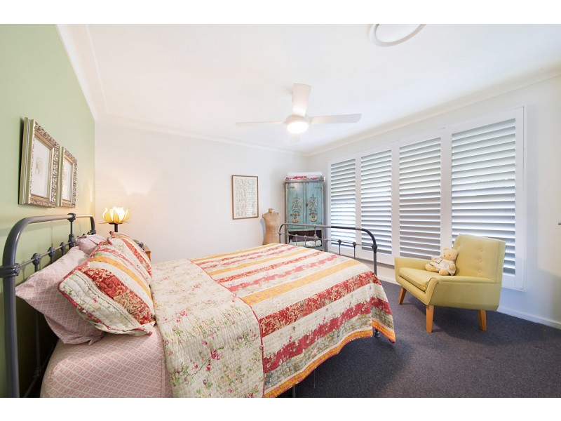 11 Russell Street, East Gosford NSW 2250