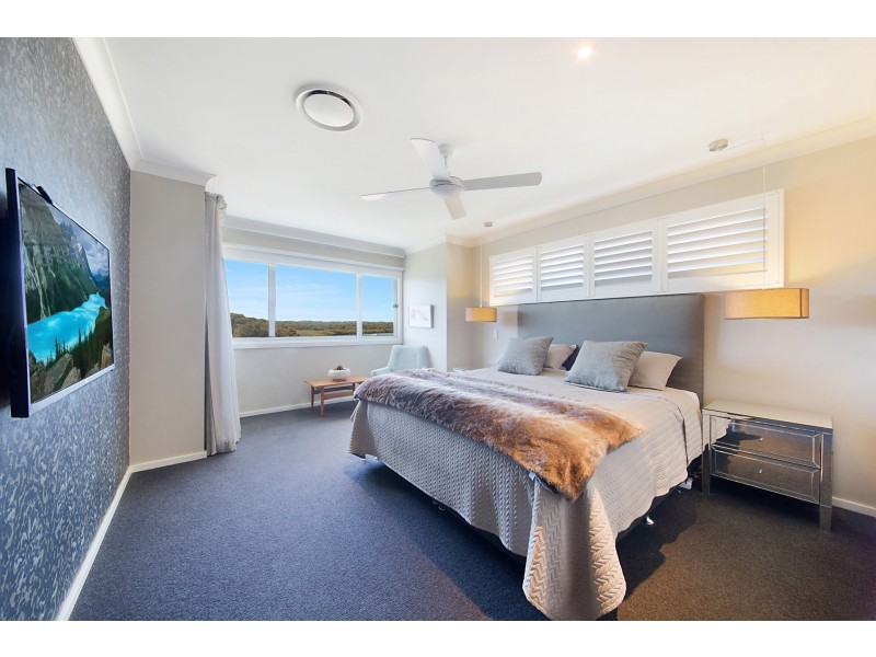 11 Russell Street, East Gosford NSW 2250