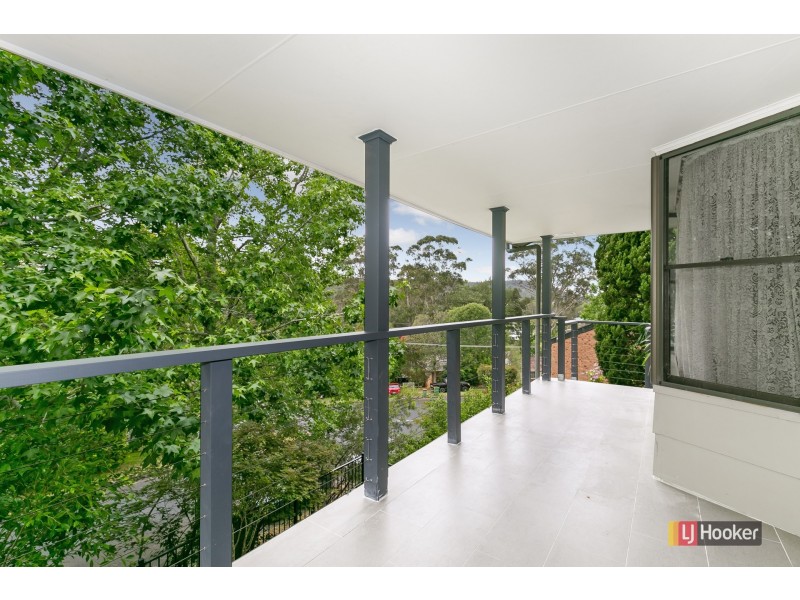 1 Kalori Avenue, Wyoming NSW 2250