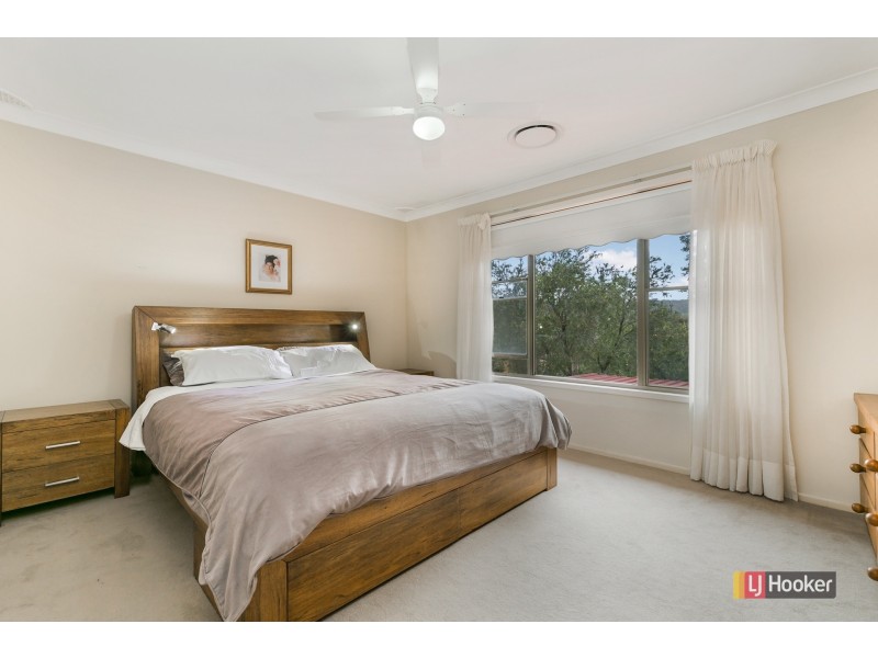 1 Kalori Avenue, Wyoming NSW 2250