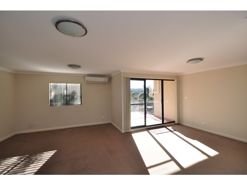 33/212-220 Gertrude Street, North Gosford NSW 2250